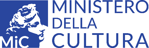 Finanziato dall'Unione europea